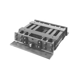 Adjustable Motor Bases