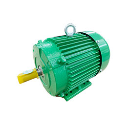 Electric Motors