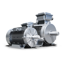 Electric Motors