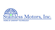 Stainless Motors Inc